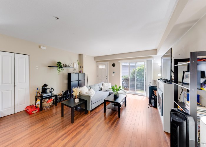 35 - 13239 Old Yale Road, Surrey, BC V3T 3C5 |  Photo 23