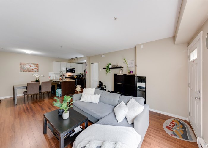 35 - 13239 Old Yale Road, Surrey, BC V3T 3C5 |  Photo 24
