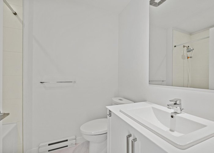 65 - 15898 27 Avenue, Surrey, BC V3Z 0T2 |  Photo 48