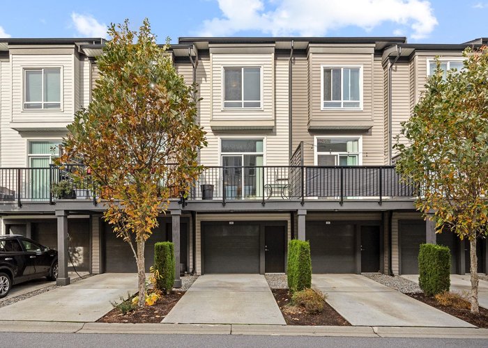65 - 15898 27 Avenue, Surrey, BC V3Z 0T2 |  Photo 57