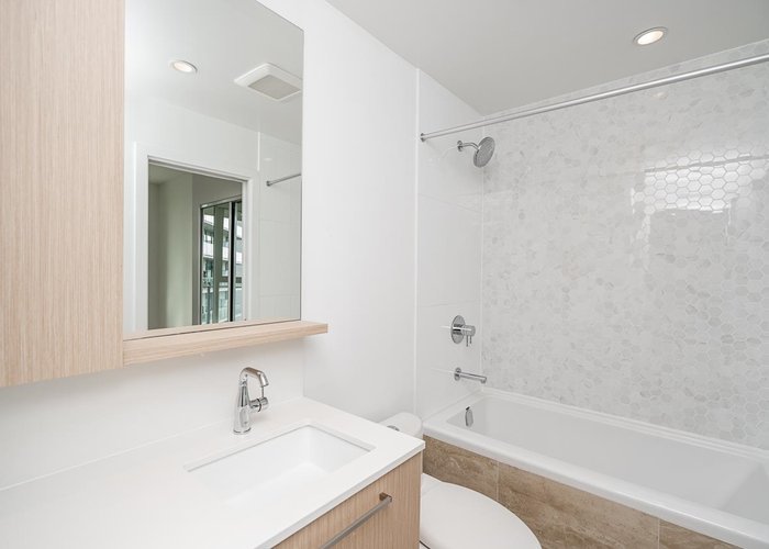 606 - 567 Clarke Road, Coquitlam, BC V3J 0K7 |  Photo 56