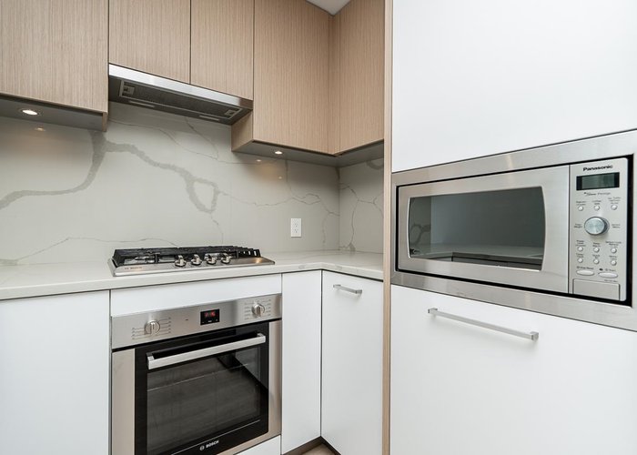 606 - 567 Clarke Road, Coquitlam, BC V3J 0K7 |  Photo 42