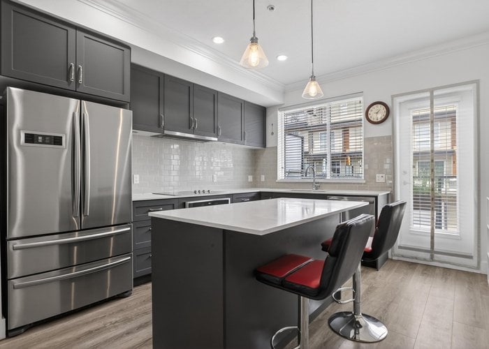 65 - 15775 Mountain View Drive, Surrey, BC V3Z 0W7 |  Photo 46