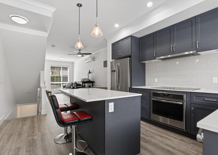 65 - 15775 Mountain View Drive, Surrey, BC V3Z 0W7 |  Photo 48