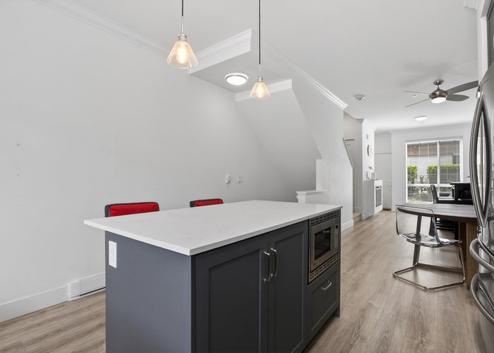 65 - 15775 Mountain View Drive, Surrey, BC V3Z 0W7 |  Photo 50
