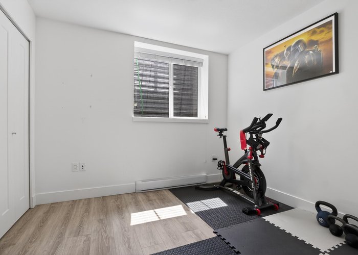 65 - 15775 Mountain View Drive, Surrey, BC V3Z 0W7 |  Photo 52