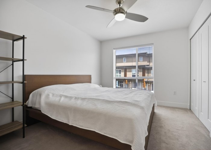 65 - 15775 Mountain View Drive, Surrey, BC V3Z 0W7 |  Photo 53