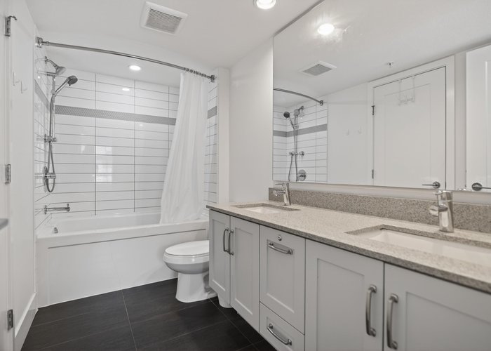 65 - 15775 Mountain View Drive, Surrey, BC V3Z 0W7 |  Photo 54
