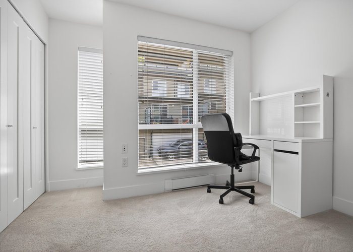 65 - 15775 Mountain View Drive, Surrey, BC V3Z 0W7 |  Photo 56
