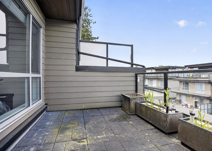 65 - 15775 Mountain View Drive, Surrey, BC V3Z 0W7 |  Photo 66