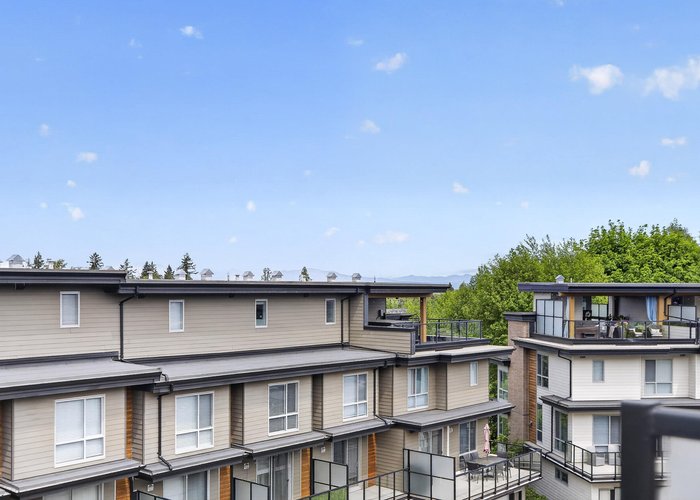 65 - 15775 Mountain View Drive, Surrey, BC V3Z 0W7 |  Photo 67