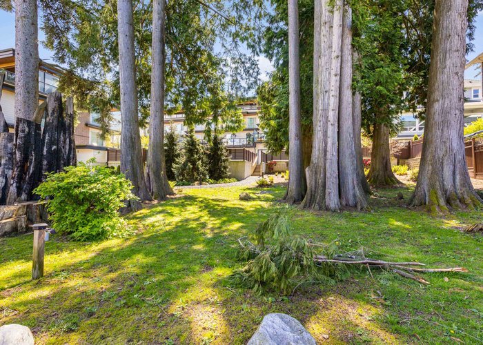65 - 15775 Mountain View Drive, Surrey, BC V3Z 0W7 |  Photo 68