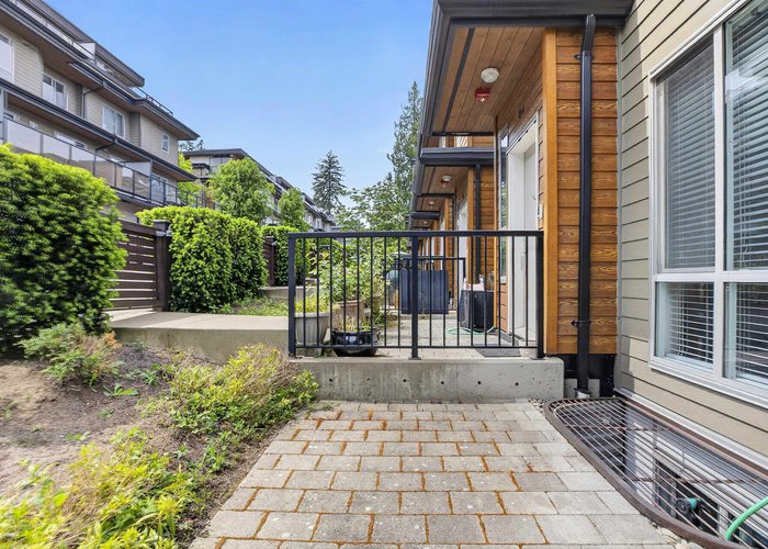 65 - 15775 Mountain View Drive, Surrey, BC V3Z 0W7 |  Photo 39