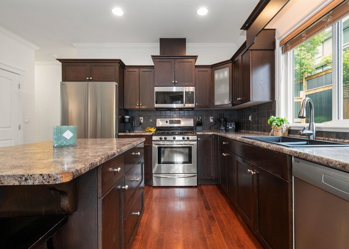 47216 Laughington Place, Chilliwack, BC V2R 0J3 |  Photo 36