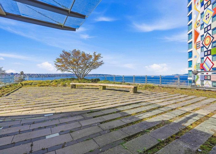 701 - 1762 Davie Street, Vancouver, BC V6G 1W2 |  Photo 61