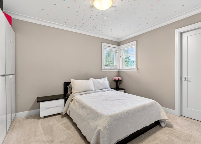 701 Lea Avenue, Coquitlam, BC V3J 4H4 |  Photo 39