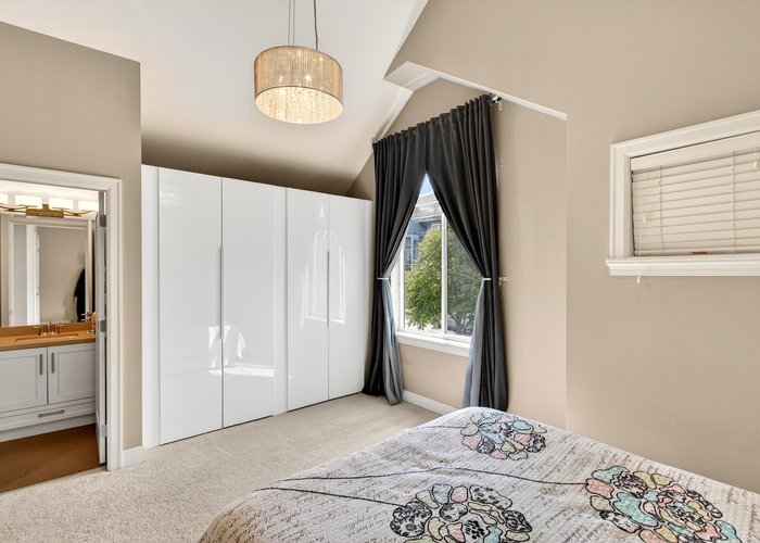 701 Lea Avenue, Coquitlam, BC V3J 4H4 |  Photo 41