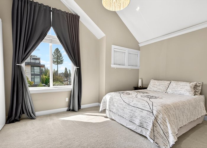 701 Lea Avenue, Coquitlam, BC V3J 4H4 |  Photo 43