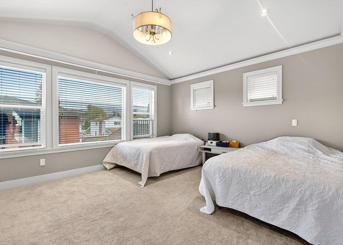 701 Lea Avenue, Coquitlam, BC V3J 4H4 |  Photo 46