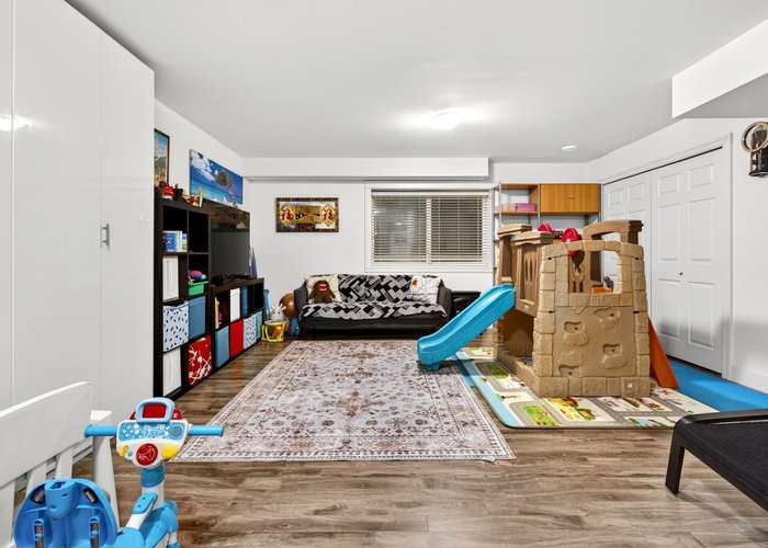 701 Lea Avenue, Coquitlam, BC V3J 4H4 |  Photo 48