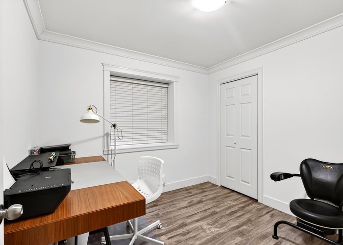 701 Lea Avenue, Coquitlam, BC V3J 4H4 |  Photo 49