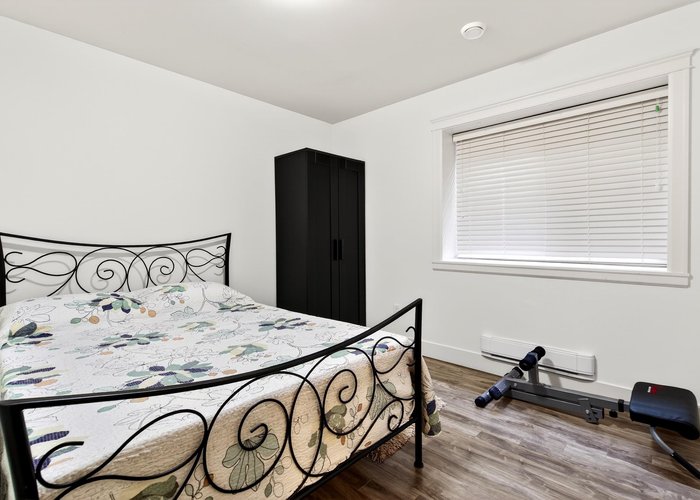 701 Lea Avenue, Coquitlam, BC V3J 4H4 |  Photo 53