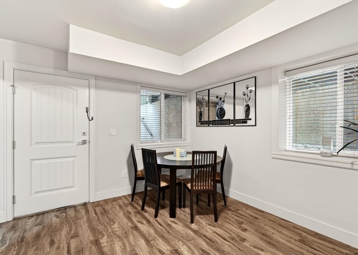 701 Lea Avenue, Coquitlam, BC V3J 4H4 |  Photo 56