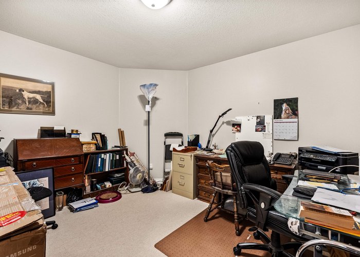 206 - 1283 Parkgate Avenue, North Vancouver, BC V7H 3A3 |  Photo 63