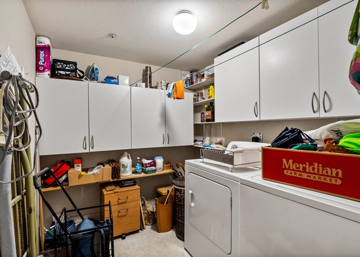206 - 1283 Parkgate Avenue, North Vancouver, BC V7H 3A3 |  Photo 66