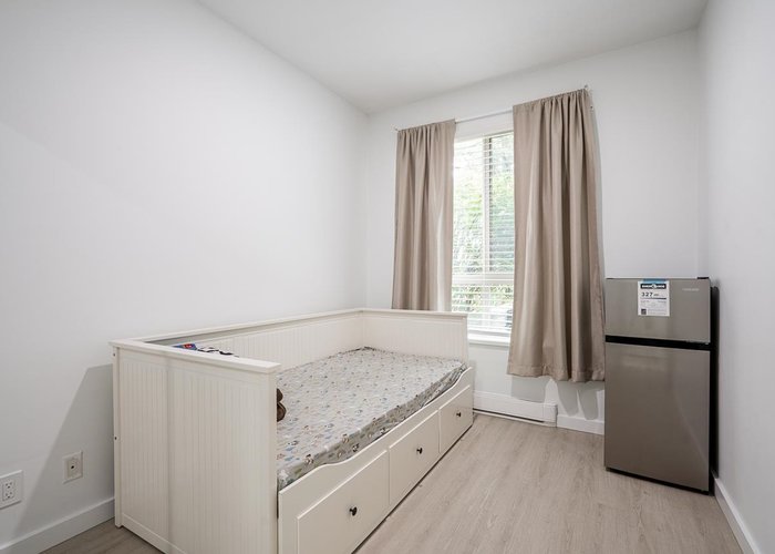 110 - 225 Francis Way, New Westminster, BC V3L 0G1 |  Photo 47