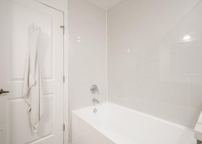 110 - 225 Francis Way, New Westminster, BC V3L 0G1 |  Photo 52