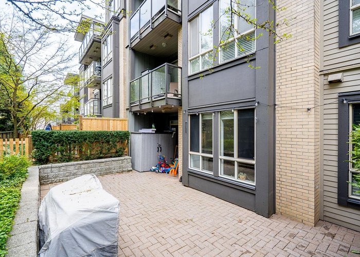 110 - 225 Francis Way, New Westminster, BC V3L 0G1 |  Photo 57