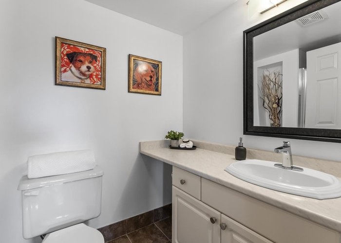206 - 9763 140 Street, Surrey, BC V3T 4M4 |  Photo 30