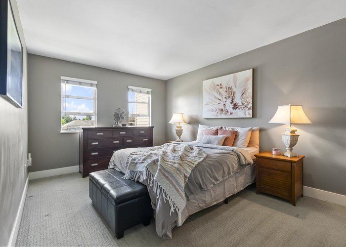 206 - 9763 140 Street, Surrey, BC V3T 4M4 |  Photo 31