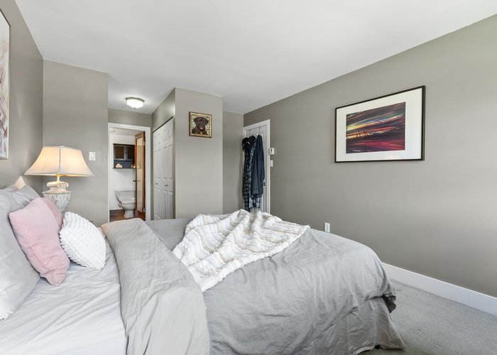 206 - 9763 140 Street, Surrey, BC V3T 4M4 |  Photo 34