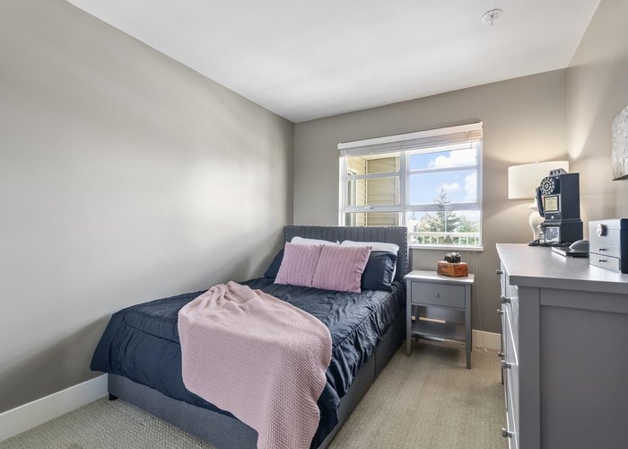 206 - 9763 140 Street, Surrey, BC V3T 4M4 |  Photo 37