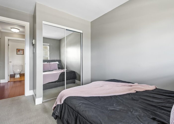 206 - 9763 140 Street, Surrey, BC V3T 4M4 |  Photo 38