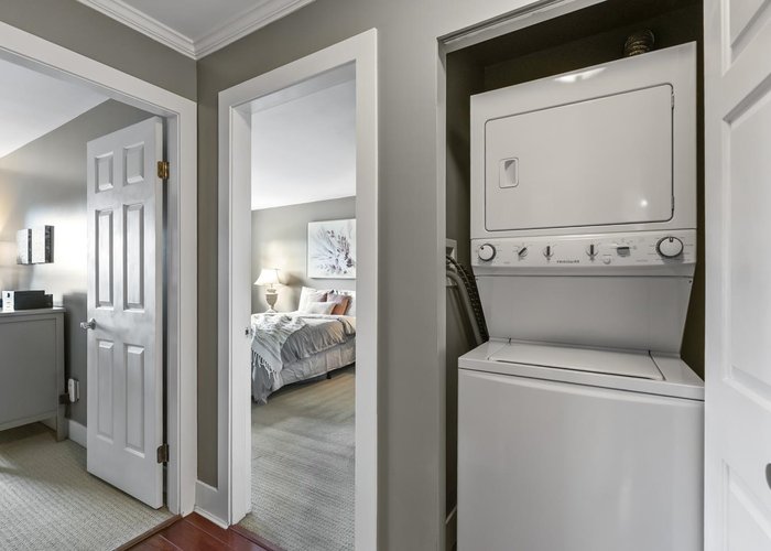 206 - 9763 140 Street, Surrey, BC V3T 4M4 |  Photo 39
