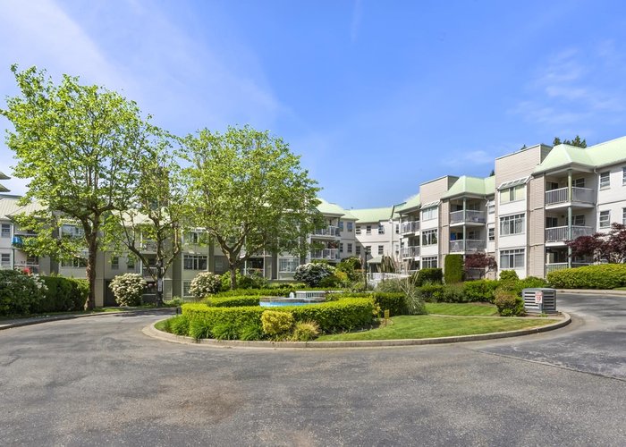 206 - 9763 140 Street, Surrey, BC V3T 4M4 |  Photo 44