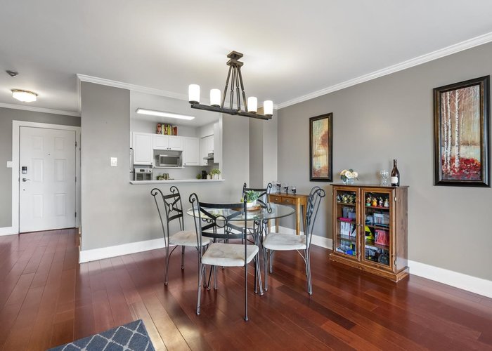 206 - 9763 140 Street, Surrey, BC V3T 4M4 |  Photo 27