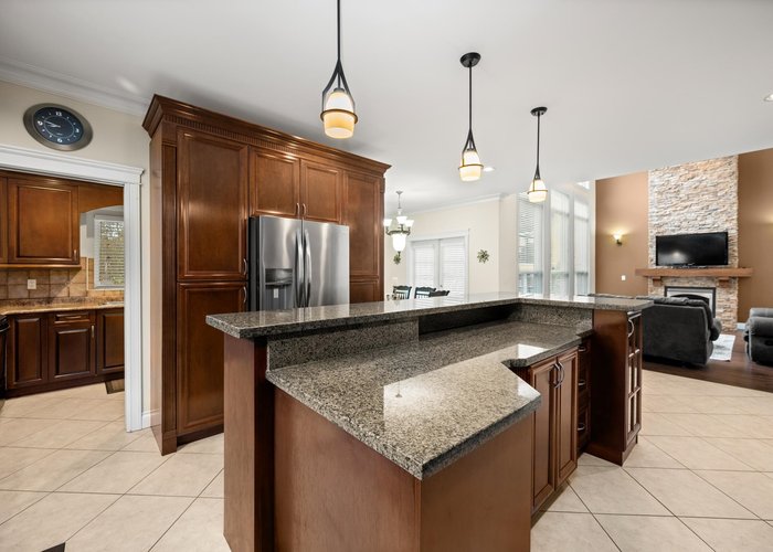 16416 92A Avenue, Surrey, BC V4N 5N1 |  Photo 49