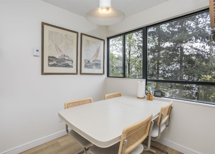 506 - 1026 Queens Avenue, New Westminster, BC V3M 6B2 |  Photo 41