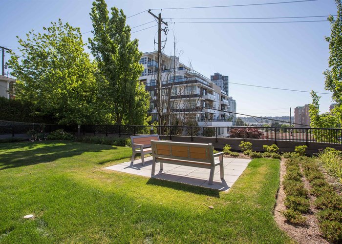 506 - 1026 Queens Avenue, New Westminster, BC V3M 6B2 |  Photo 51