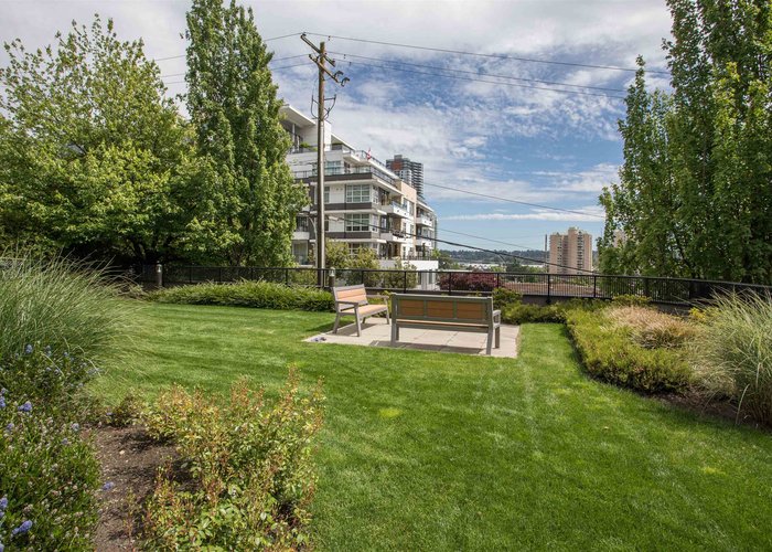 506 - 1026 Queens Avenue, New Westminster, BC V3M 6B2 |  Photo 53