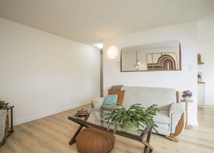 506 - 1026 Queens Avenue, New Westminster, BC V3M 6B2 |  Photo 37
