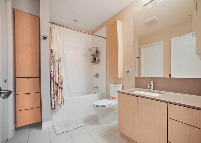 104 - 260 Salter Street, New Westminster, BC V3M 0J4 |  Photo 32