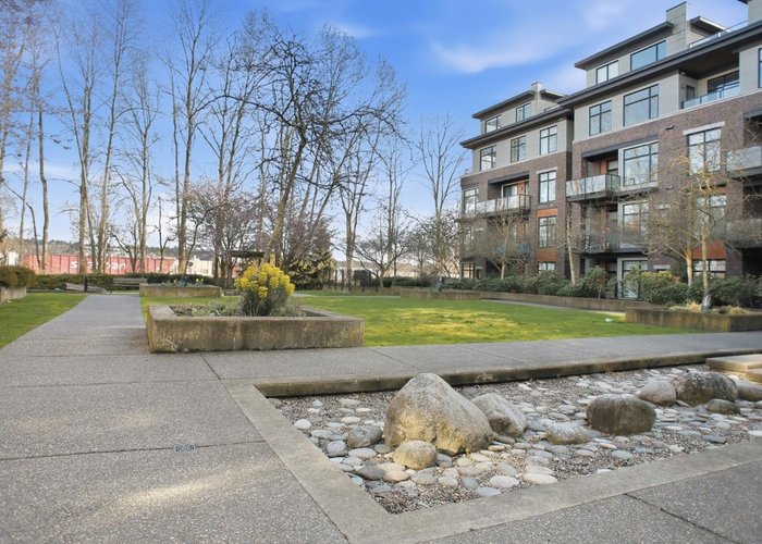 104 - 260 Salter Street, New Westminster, BC V3M 0J4 |  Photo 39