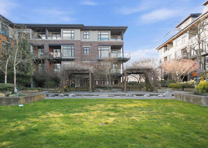 104 - 260 Salter Street, New Westminster, BC V3M 0J4 |  Photo 40