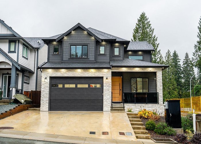 1 - 4581 Sumas Mountain Road, Abbotsford, BC V3W 2H9 |  Photo 19