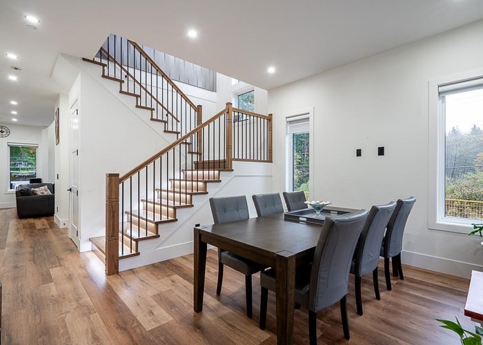 1 - 4581 Sumas Mountain Road, Abbotsford, BC V3W 2H9 |  Photo 41